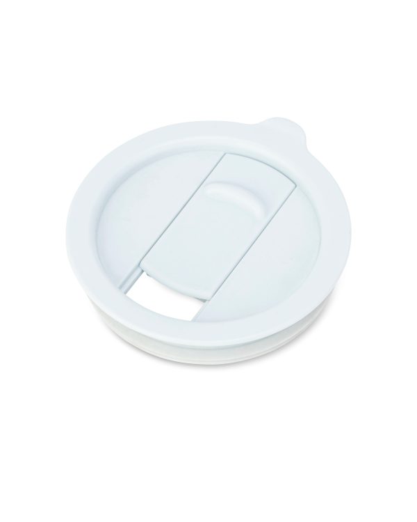 Ceramic Mug Replacement Lid Discount - Image 4