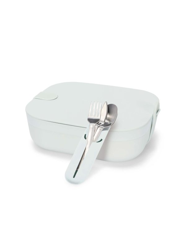 BYO Lunch Bundle on Sale - Image 4