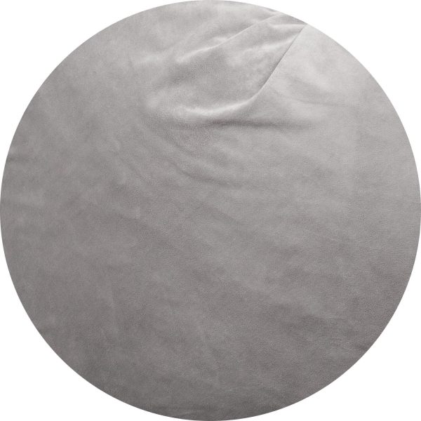 Crash Pad Cover - Plush Fur For Cheap - Image 2
