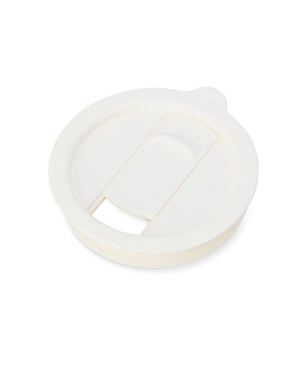 Ceramic Mug Replacement Lid Discount